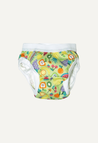 Culottes d'apprentissage - Fruits