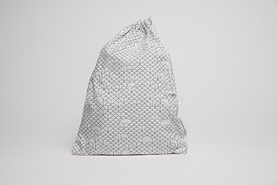 Coussin d'allaitement