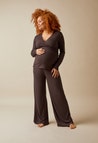 Haut de pyjama douillet - Pip